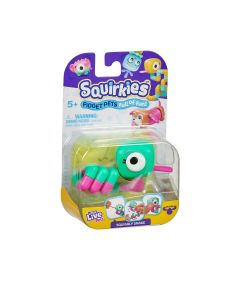Little Live Pets Squirkies Fidget Pets-4