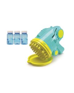 Bubble Blasters Blue-3