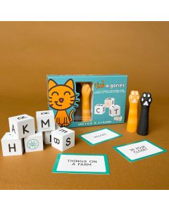 SolidRoots Cat-a-gories-4