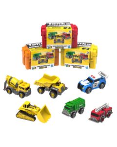 Tonka Micro Metals Single Pack-2