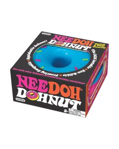 NeeDoh Donut-4