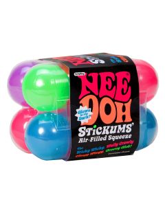 NeeDoh Stickums-4