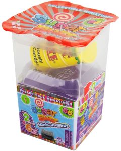 Minis-in-Minis Sugar Buzz-4