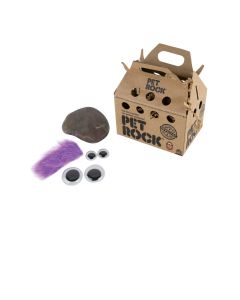The Original Pet Rock-4
