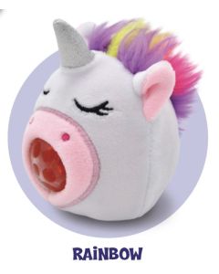 PBJ's Unicorn-4