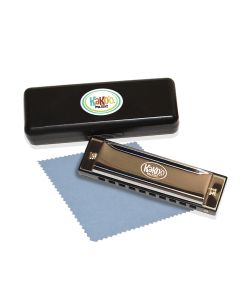 KaKo'o Harmonica-5