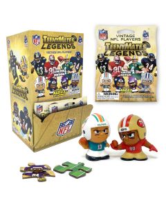 MLB TeenyMates Series 9-4