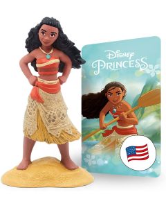 Tonies Disney Moana Audio Play Character-3