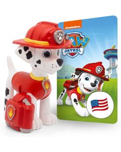 Tonies PAW Patrol - Marshall Audio Play Character-3
