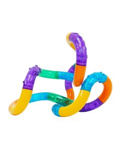 Tangle Original Textured-5