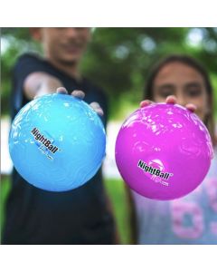 Tangle NightBall High Ball-5
