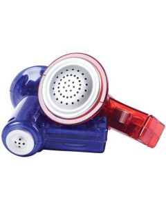 Mini Voice Changer-2