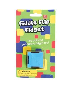 Fiddle Flip Fidget-4