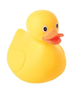 Jumbo Bath Rubber Duck-2