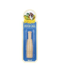 Wooden Duck Call-2