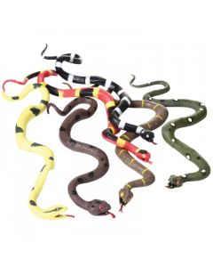 Stretchy Snake-4