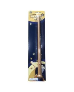 Light and Sound Magic Wand-4