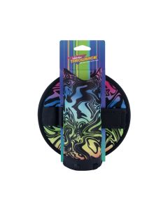 Waboba Throwback Velcro Catch Set-3
