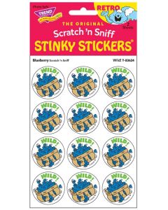 BLUEBERRY STINKY STICKERS-3