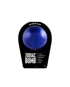 Bath Bomb Zodiac-1