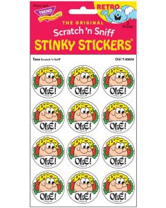 TACO STINKY STICKERS-3