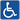 accessibility-logo